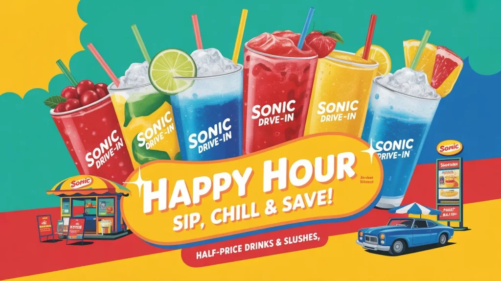 sonichappyhours